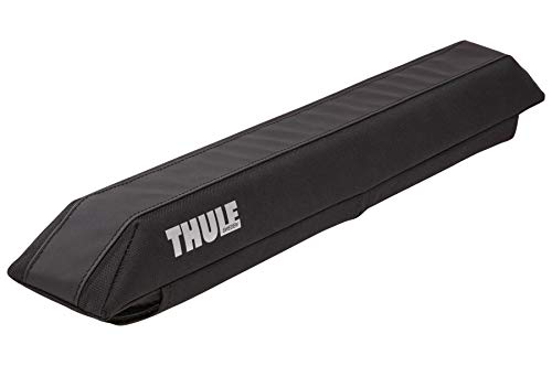 Thule Surfboard Carrier 5610　サーフボードキャリア THULE サーフボード SUPキャリア Surfboard Carrier